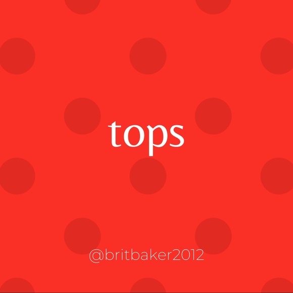 🍄 women’s tops 🍄 - Picture 1 of 1